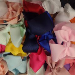 Bow Clip