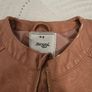 Bundle of girl's coat and jackets. Size 2. And winter hat. Image 10