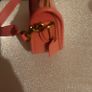 handbag Image 3