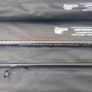 Benzar Mix Universal Feeder Rod Image 5