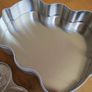 tin box cupcakes Image 10