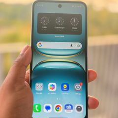 Android Phone For Sale: Tecno Spark 40 (6/128gb)
