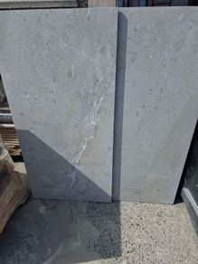 Miller Beige 60x120 any quantities