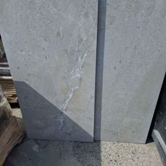 Miller Beige 60x120 any quantities