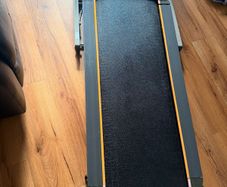 treadmil