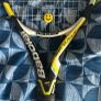 Babolat Aero Pro Drive Image 2