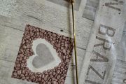 Brass Candle Snuffer Postage Available Collection, Lots more Antiques and Collectables