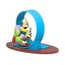 RARE Collectable Simpsons, Image 9