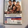 Harold & Kumar Escape from Guantanamo Bay Image 2