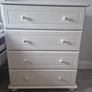 Chest of drawers Image 2