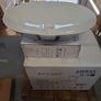 Crosswater navarre countertop basin Image 4