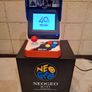 Neo Geo Mini Image 3