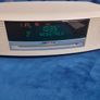 Bose wave 111 pristine fully functioning Image 8