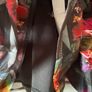 Stunning Zapara occasion dress size 10 New with tags Image 6