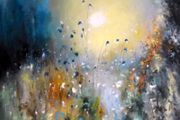 Robert Popczyk "Meadow"