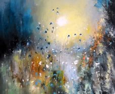 Robert Popczyk "Meadow"