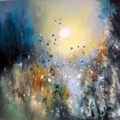 Robert Popczyk "Meadow"