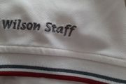 WILSON tee shirt  XL