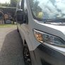 fiat ducato Image 7