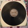 The Beach boys - 20 Golden greats Irish pressing Image 3