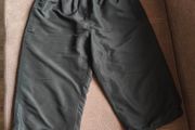 Men's Black shorts size M
