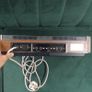 Sony Stereo Cassete Corder Image 2