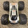 Vintage 1995 Tyco remote controlled "Rebound" Image 5