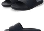 lacoste slide size 46