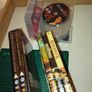 DVD Box Sets 15e each Roswell, Roots & John Wayne Collection Image 4