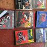 Motorcycle books Image 3