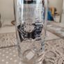Beer Glass Image 2
