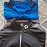 golf jumpers size large Image 3