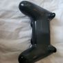 Ps4 Controller Black Image 3