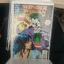 Wonder Woman lot Image 6