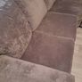 corner sofa Image 4