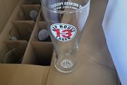 Hop house glasses