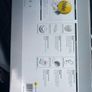 WiFi Yale Standard Alarm HSA6200 Image 2