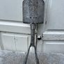 collectable army shovel Image 4