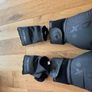 Boxing Bag Image 10