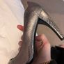 Sam Edelman heels Image 4