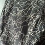 H&M funky cargo trousers size 13-14 years Image 3