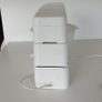 Kenwood chef classic KM336 stand mixer working Image 5