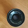 m42 Meyer Optik Gorliz 2.8/50 Image 2