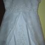 communion dress Image 3