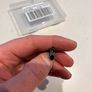 Audi A1 A3 A4 Q7 rear windscreen washer jet nozzle sprayer Image 2