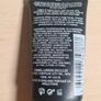 Rimmel London Lasting Matte Foundation 601 Soft Chocolate  30ml X  9 Brand New Unused Image 4