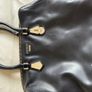 Handbag Image 2
