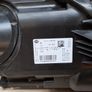 Mercedes-benz e class w212 2013-16 headlight Image 3