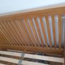 Bed frame Image 2