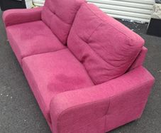 Sofa for Free